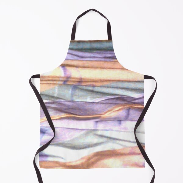 Item preview, Horizontal Waves designed and sold by kristalcurt.