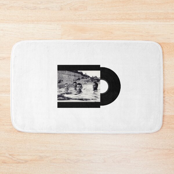 Item preview, spiderland - slint vinyl designed and sold by annasantermans.