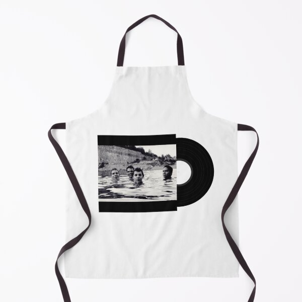 Item preview, spiderland - slint vinyl designed and sold by annasantermans.