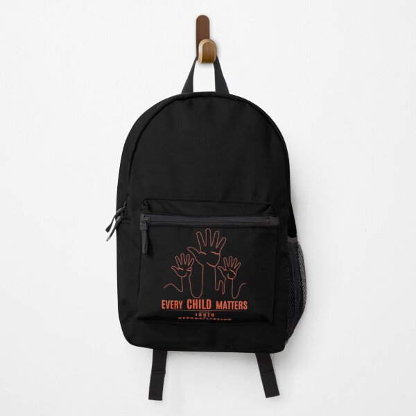 Item preview, Orange Day designed and sold by Md Shakil Hossain.