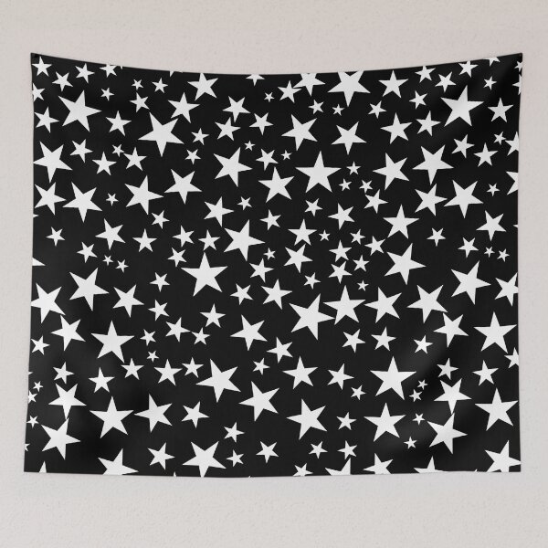 Item preview, Starry Night  designed and sold by HectorCantres.