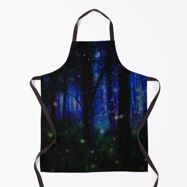 Item preview, Forest Fairies designed and sold by SoozSilverTree.