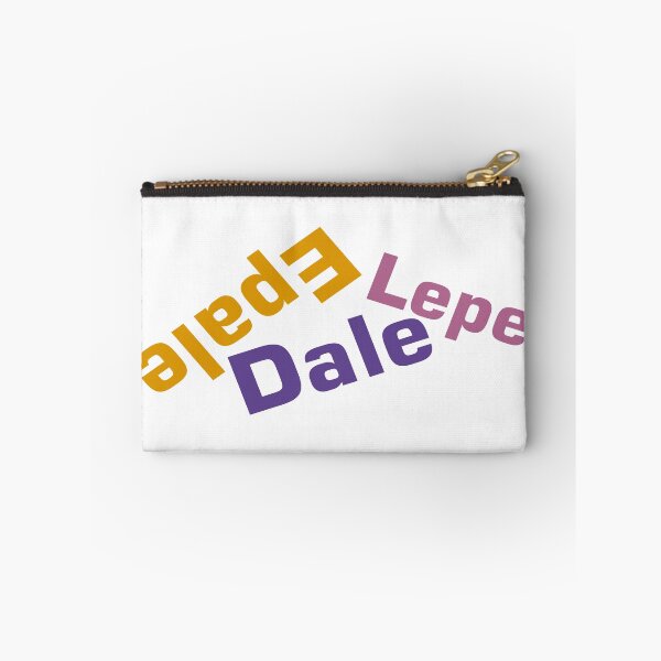 Item preview, Epale designed and sold by MariLuPangrazio.
