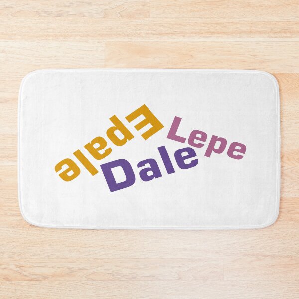 Item preview, Epale designed and sold by MariLuPangrazio.