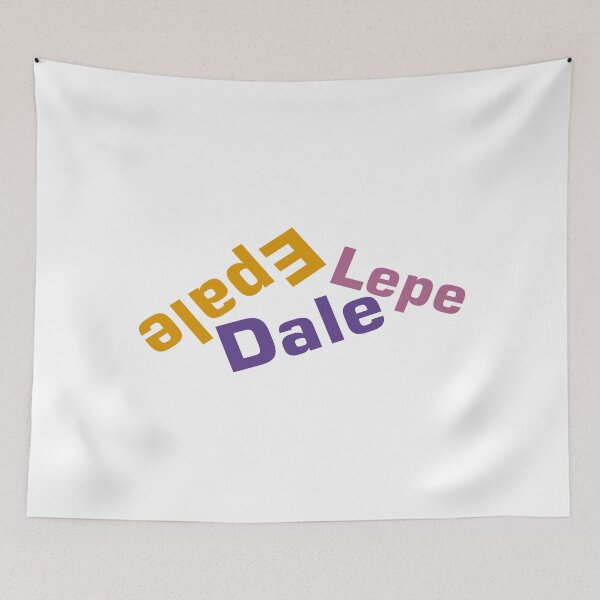 Item preview, Epale designed and sold by MariLuPangrazio.