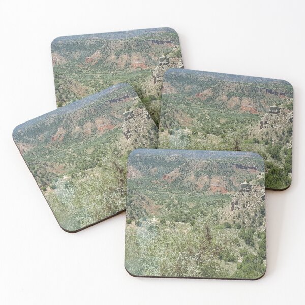 Item preview, Palo Duro Canyon state park  designed and sold by  CannaGranny™ .