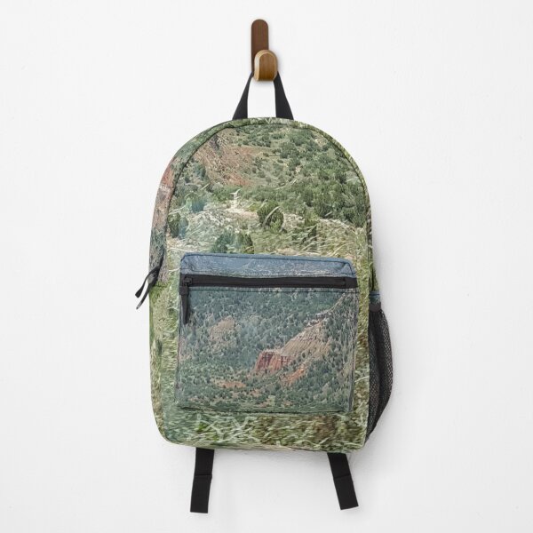Item preview, Palo Duro Canyon state park  designed and sold by  CannaGranny™ .