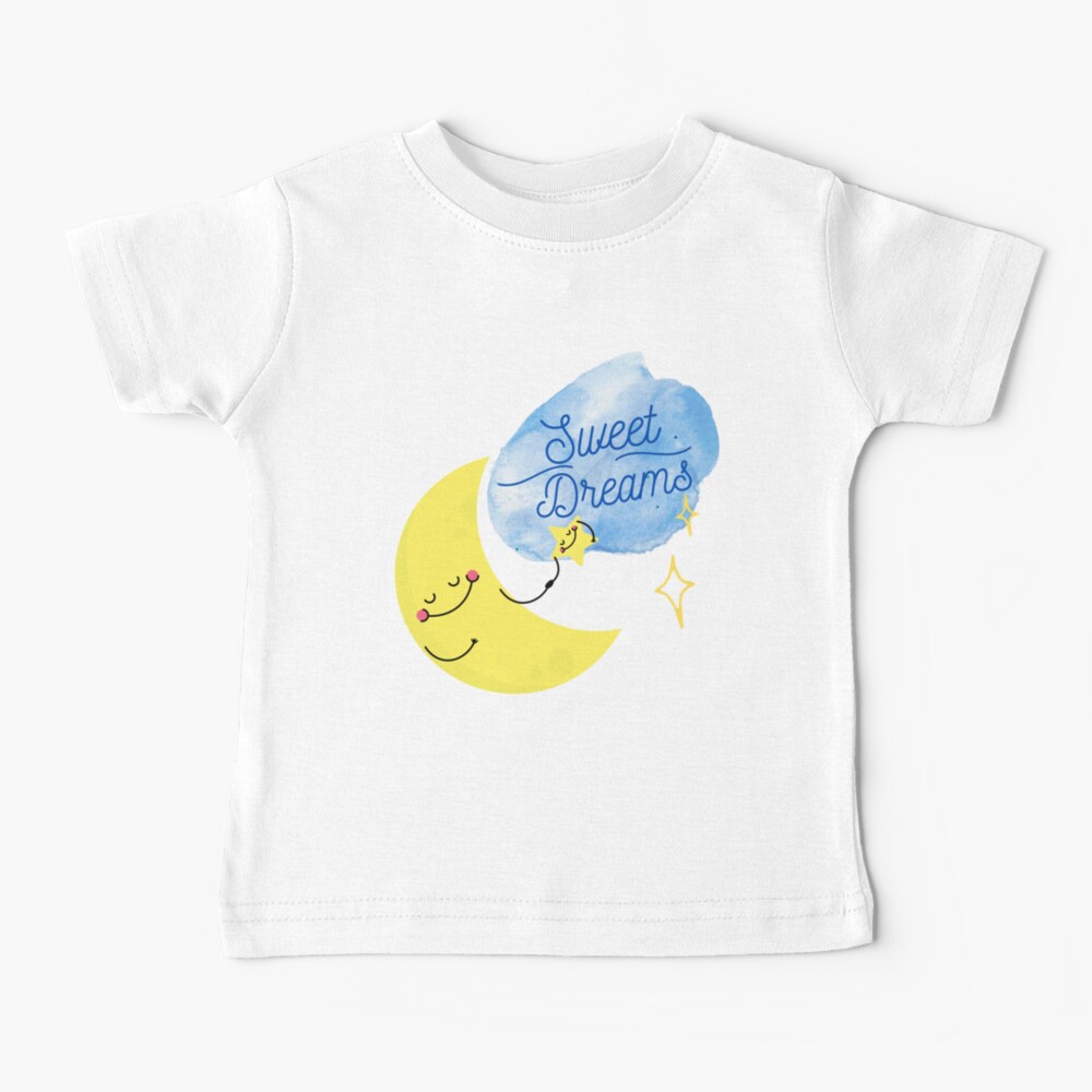 Sweet dreams brand baby 2024 clothes