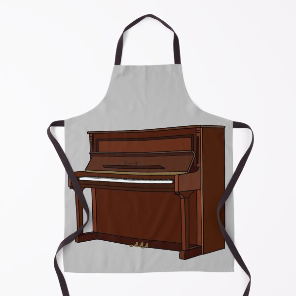 Item preview, Upright Music Piano designed and sold by Moodyworks.