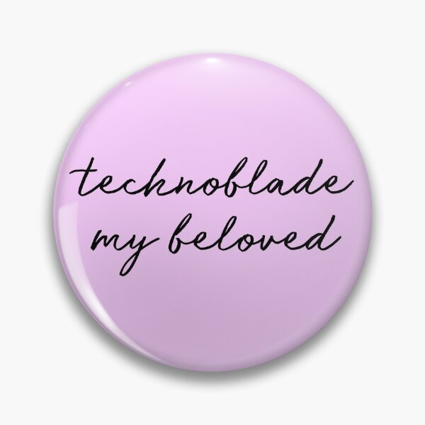 Item preview, Techno my beloved designed and sold by mistyp72.
