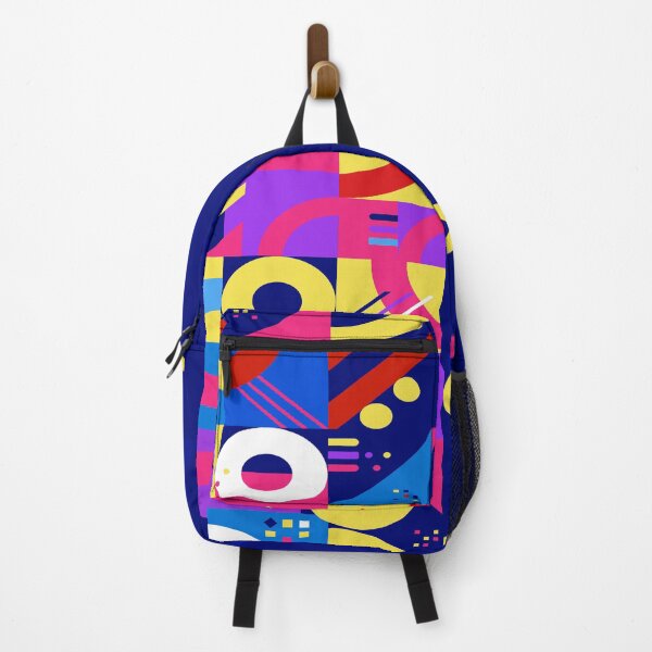 Item preview, Fan Art geometric designed and sold by Perfectwear7.