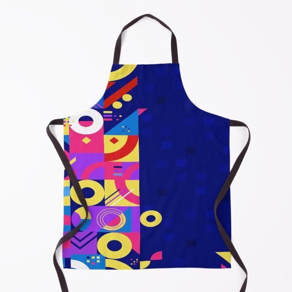 Item preview, Fan Art geometric  designed and sold by Perfectwear7.