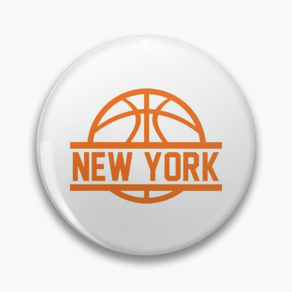 Item preview, LOVE NY - New York City designed and sold by MarioLopezM10.