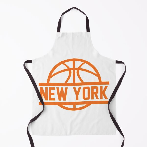 Item preview, LOVE NY - New York City designed and sold by MarioLopezM10.