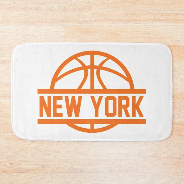Item preview, LOVE NY - New York City designed and sold by MarioLopezM10.