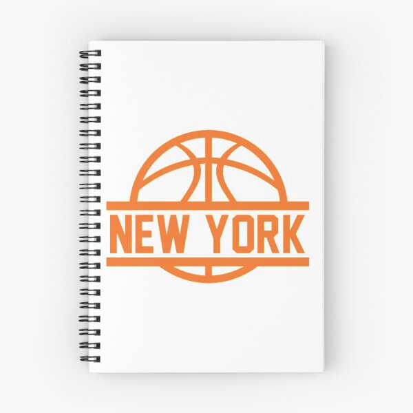 Item preview, LOVE NY - New York City designed and sold by MarioLopezM10.