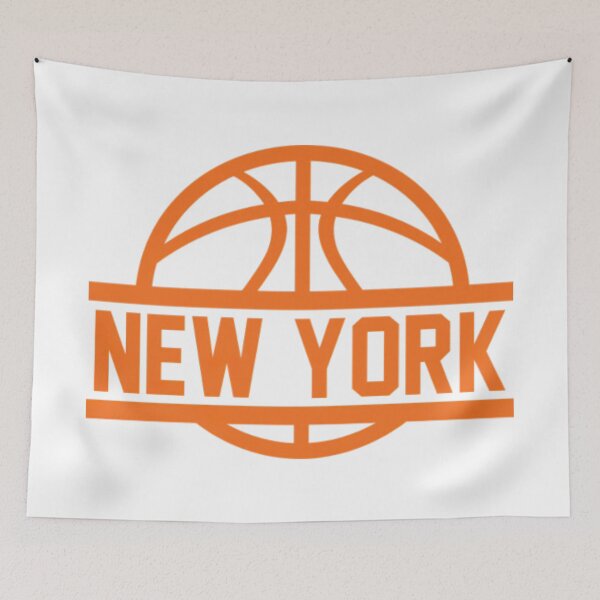 Item preview, LOVE NY - New York City designed and sold by MarioLopezM10.