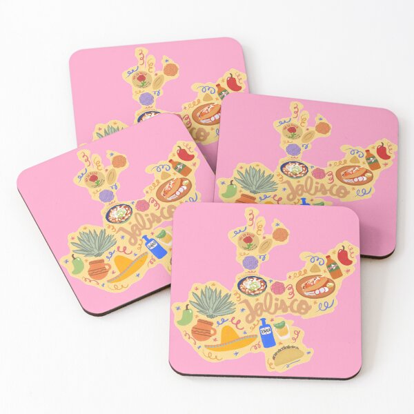 Item preview, Jalisco designed and sold by SabrinaGold.