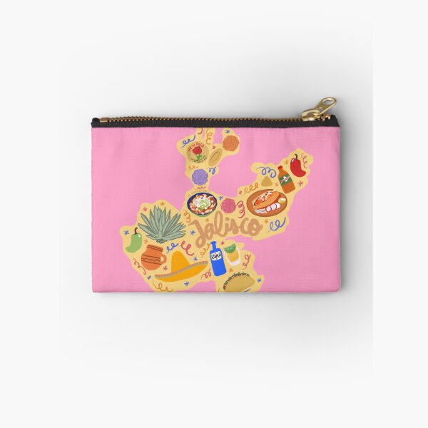 Item preview, Jalisco designed and sold by SabrinaGold.