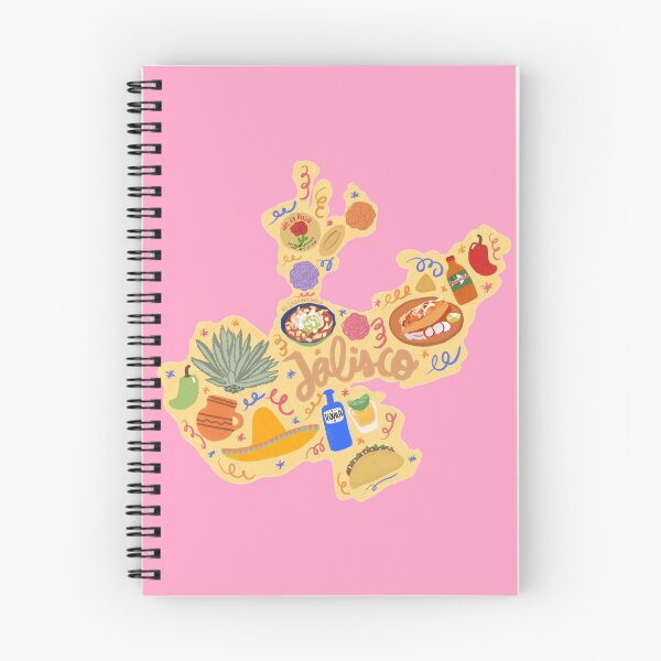 Item preview, Jalisco designed and sold by SabrinaGold.