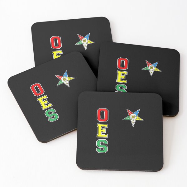 Item preview, Oes Order Of The Eastern Star designed and sold by julianne5689.