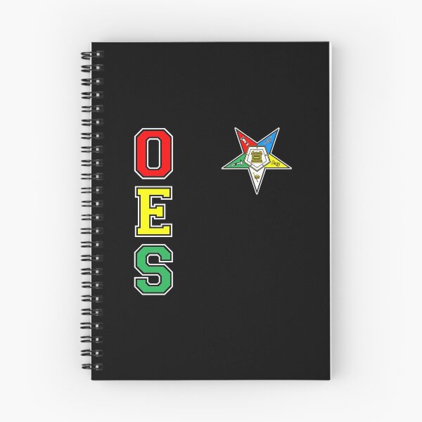 Item preview, Oes Order Of The Eastern Star designed and sold by julianne5689.