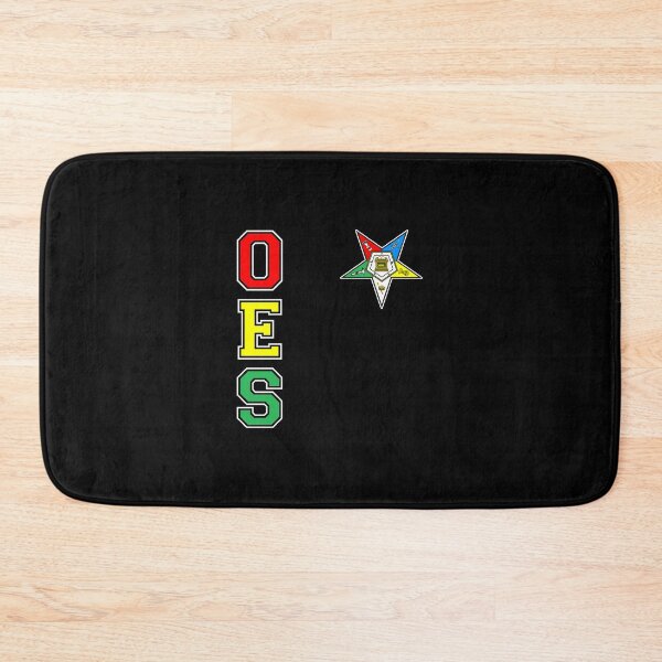 Item preview, Oes Order Of The Eastern Star designed and sold by julianne5689.