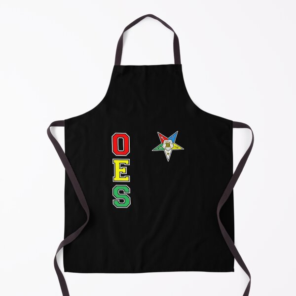 Item preview, Oes Order Of The Eastern Star designed and sold by julianne5689.