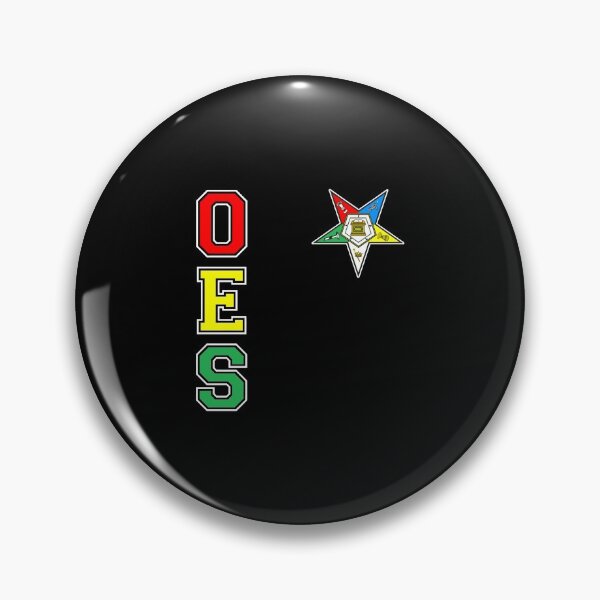 Item preview, Oes Order Of The Eastern Star designed and sold by julianne5689.