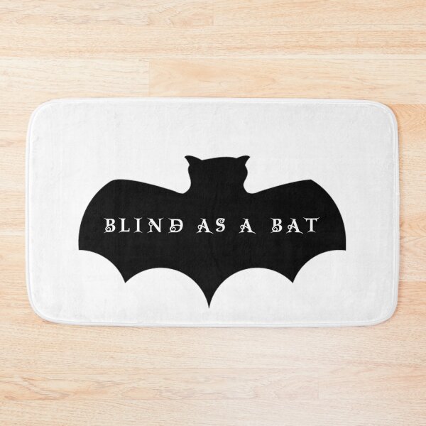 Item preview,  blind as a bat  designed and sold by Danalight.