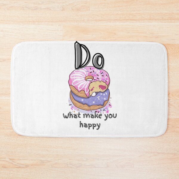 Item preview, Do what make you happy always designed and sold by Sooo263.