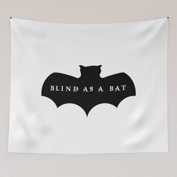 Item preview,  blind as a bat  designed and sold by Danalight.