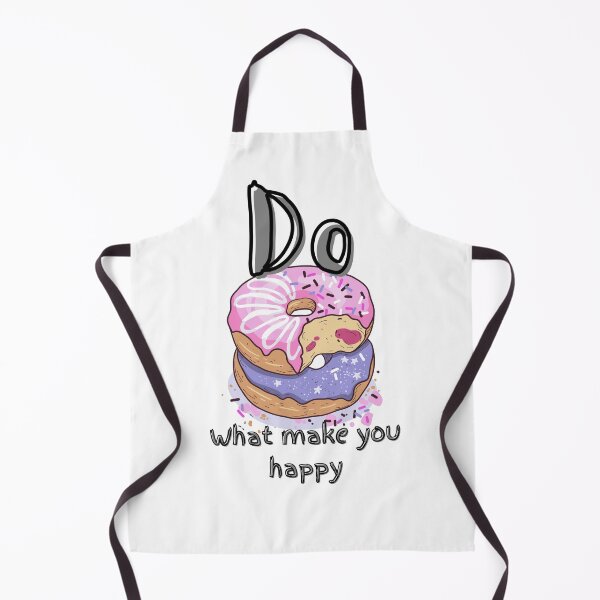 Item preview, Do what make you happy always designed and sold by Sooo263.