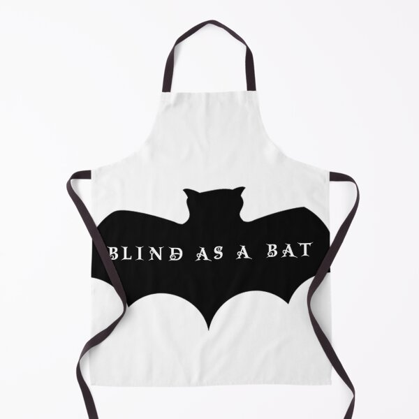 Item preview,  blind as a bat  designed and sold by Danalight.