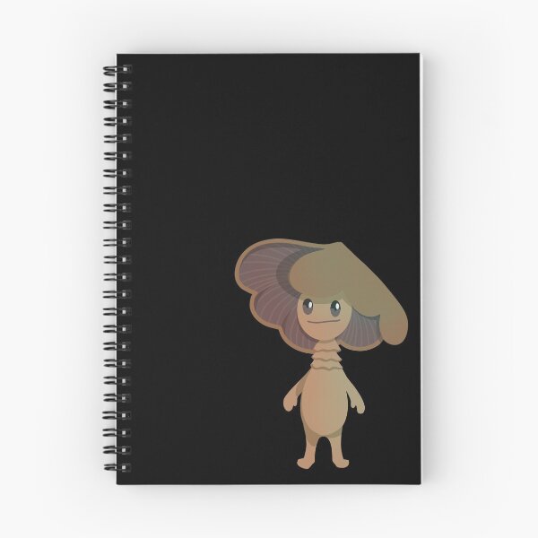 Item preview, Eddy designed and sold by AspenArts.