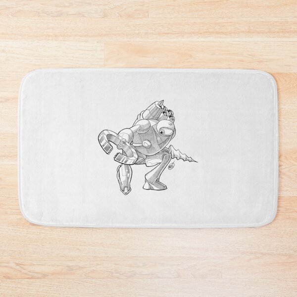 Item preview, The Miner| Perfect Gift For you and friends | big eye gift designed and sold by anitatana.