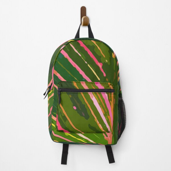 Item preview, Nature leaf pattern designed and sold by GAP90.