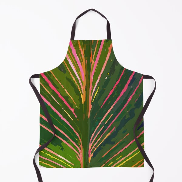 Item preview, Nature leaf pattern designed and sold by GAP90.