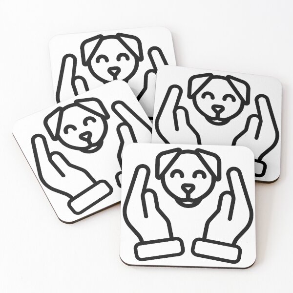 Item preview, happiness is camping with my dog designed and sold by Trendy Design.
