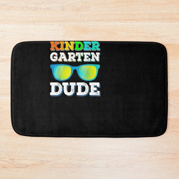 Item preview, Kindergarten Dude Cool Sun-glass designed and sold by maydebanxin.