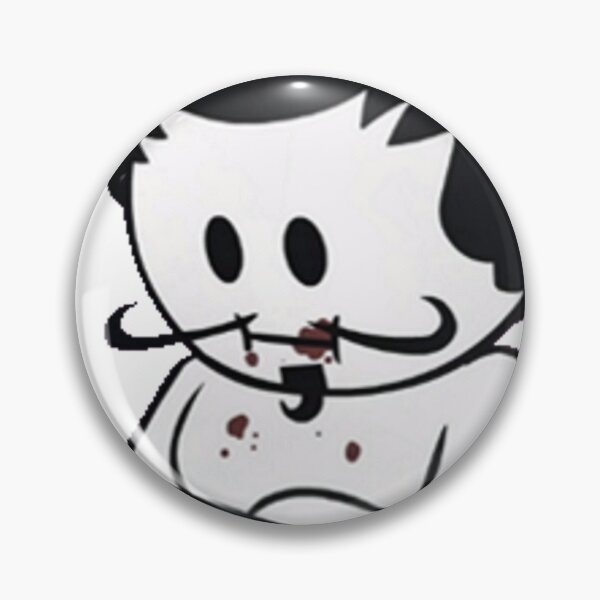 Item preview, Julian Oney juega designed and sold by nononoah.