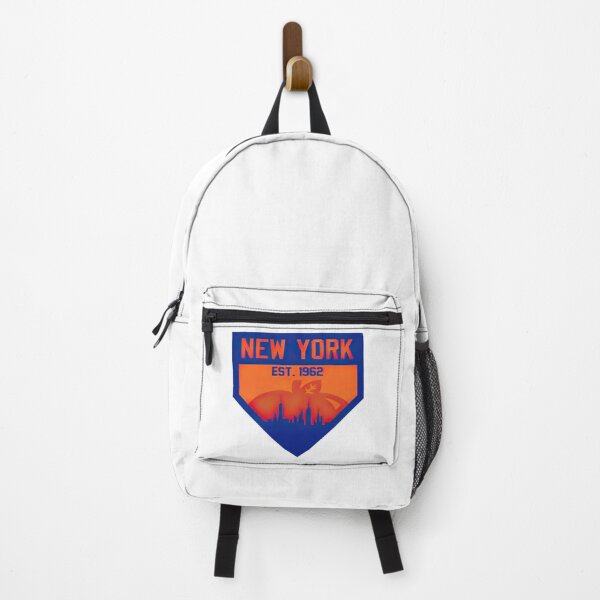 Item preview, I LOVE NY - New York City designed and sold by MarioLopezM10.