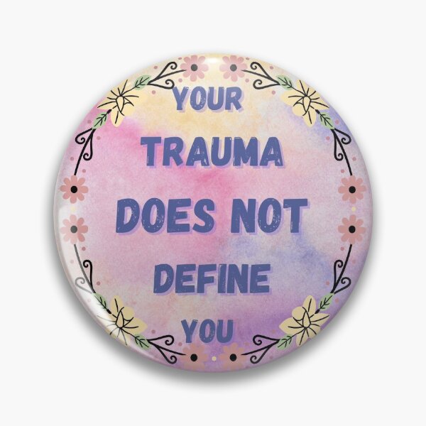 Item preview, Encouraging Psychology designed and sold by RedJacq.
