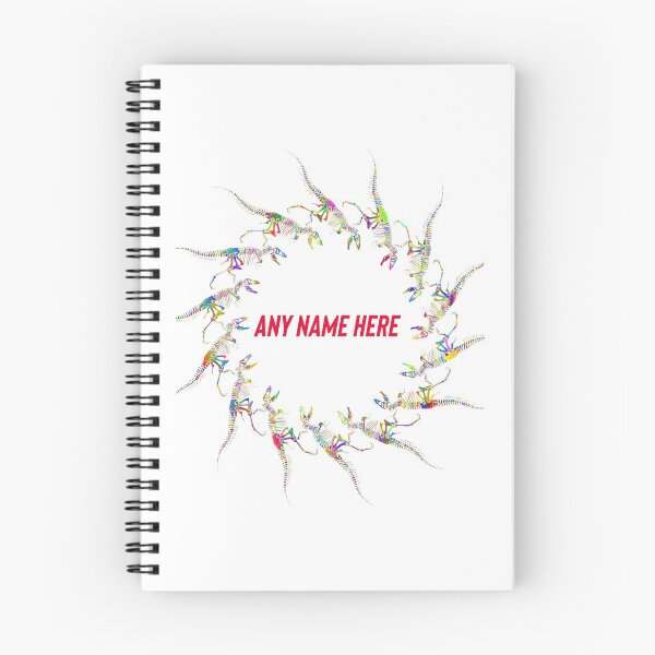 Item preview, Any name here designed and sold by Kidzx6.