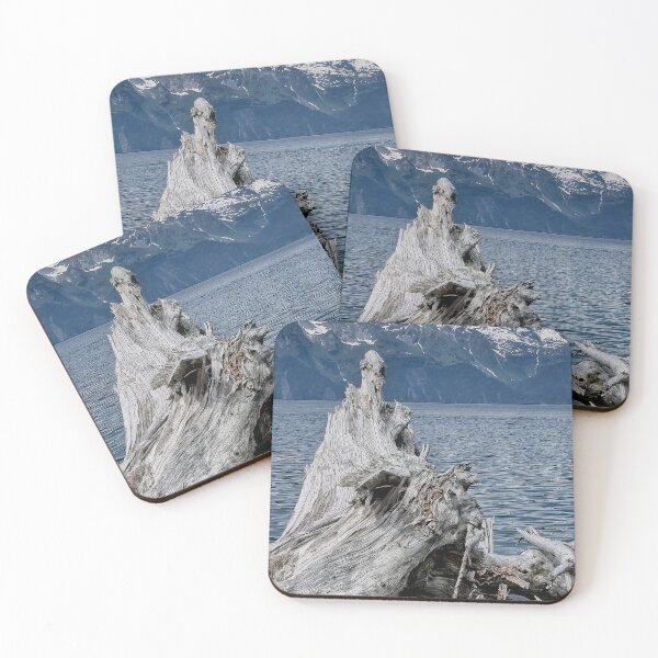 Item preview, Driftwood Alaska  designed and sold by John  Kapusta.