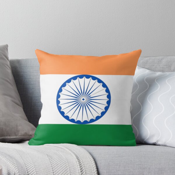 Item preview, Tiranga indian flag independence day on 15 august designed and sold by Texopedia.