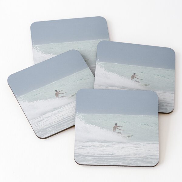 Item preview, surf the wave designed and sold by ricobarinas.
