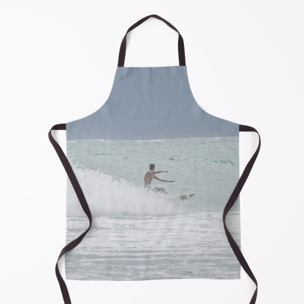 Item preview, surf the wave designed and sold by ricobarinas.