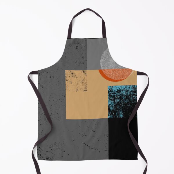 Item preview, ART 01 DUST ON TOP designed and sold by SimplyEmpty.