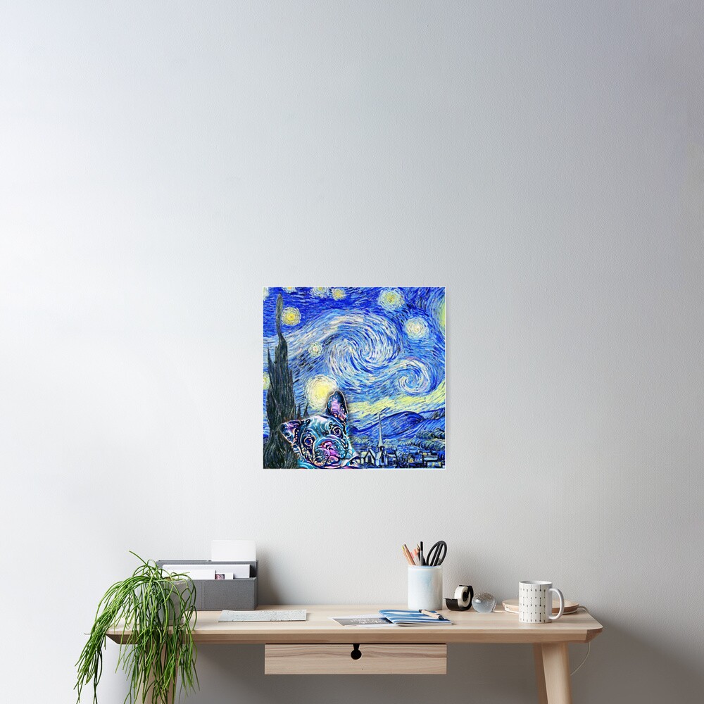 Item preview, Poster designed and sold by Rebeccathecool2.
